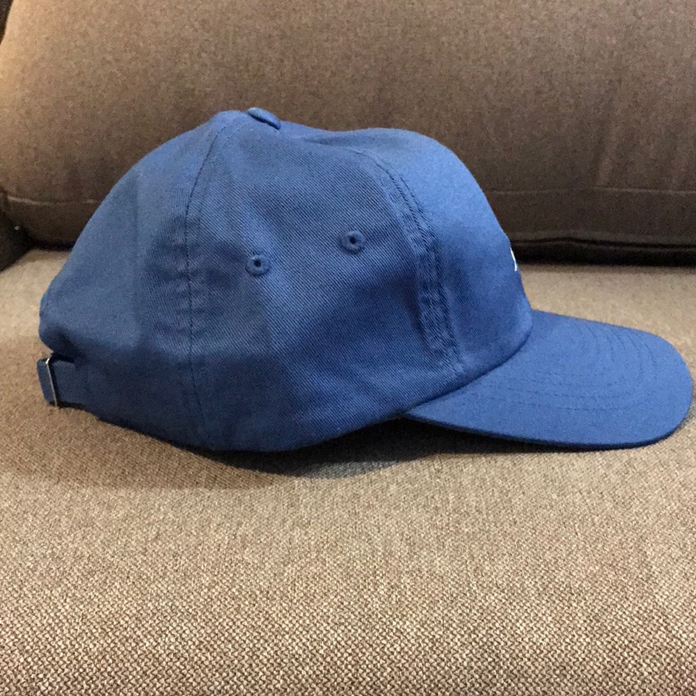 Fox Racing Hat - Picture 6 of 10